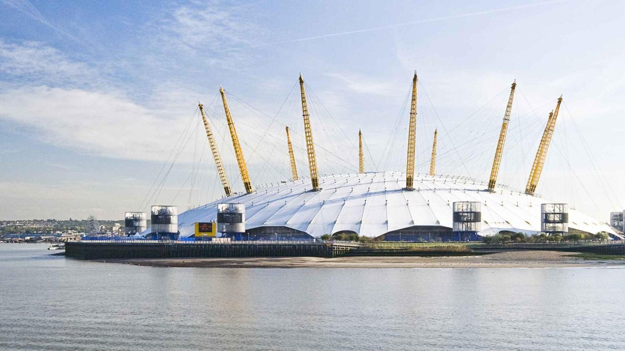 Clifton House O2 & Excel Rooms With Private Bathroom And Breakfast Option Londra Dış mekan fotoğraf