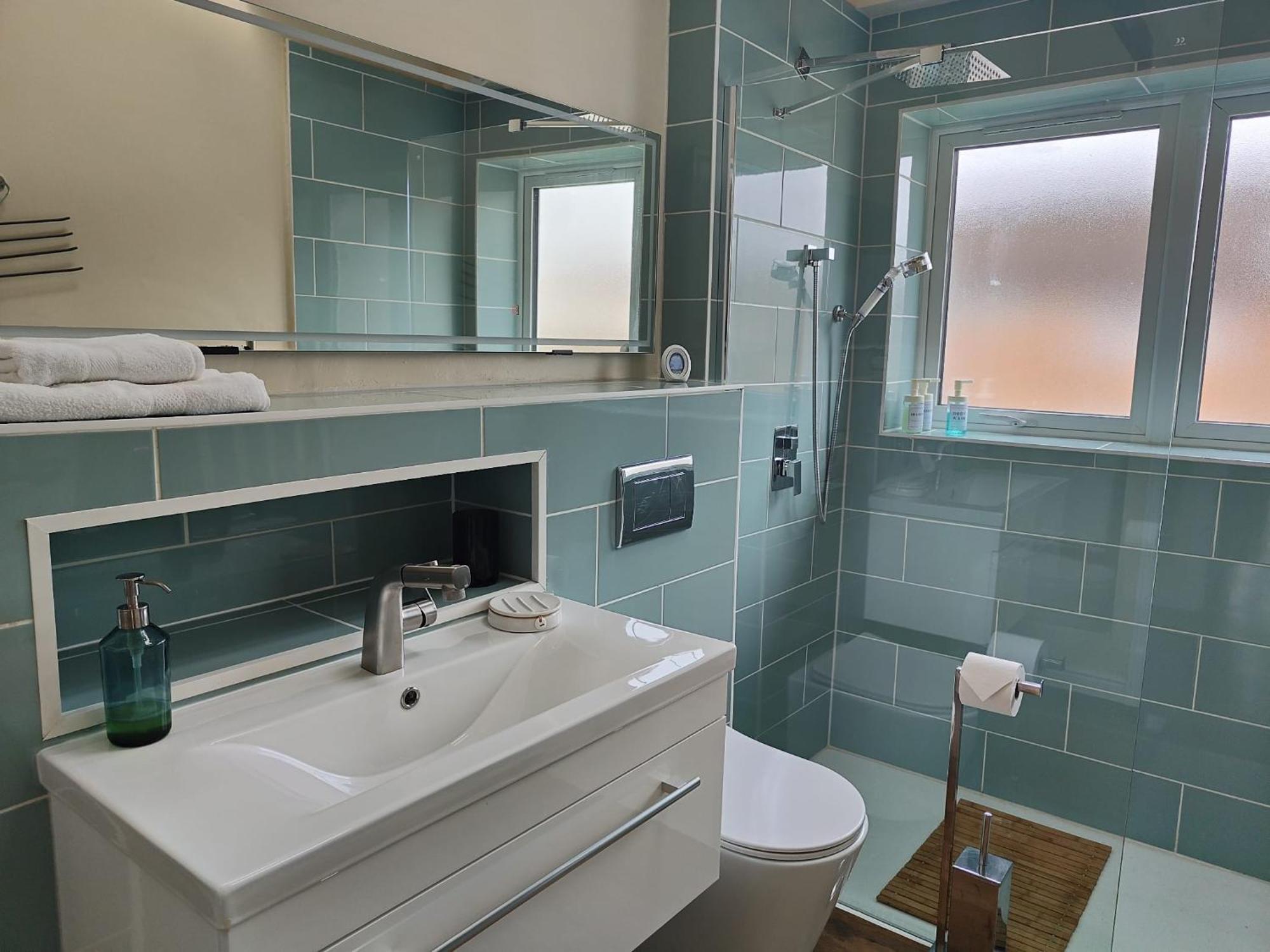 Clifton House O2 & Excel Rooms With Private Bathroom And Breakfast Option Londra Dış mekan fotoğraf