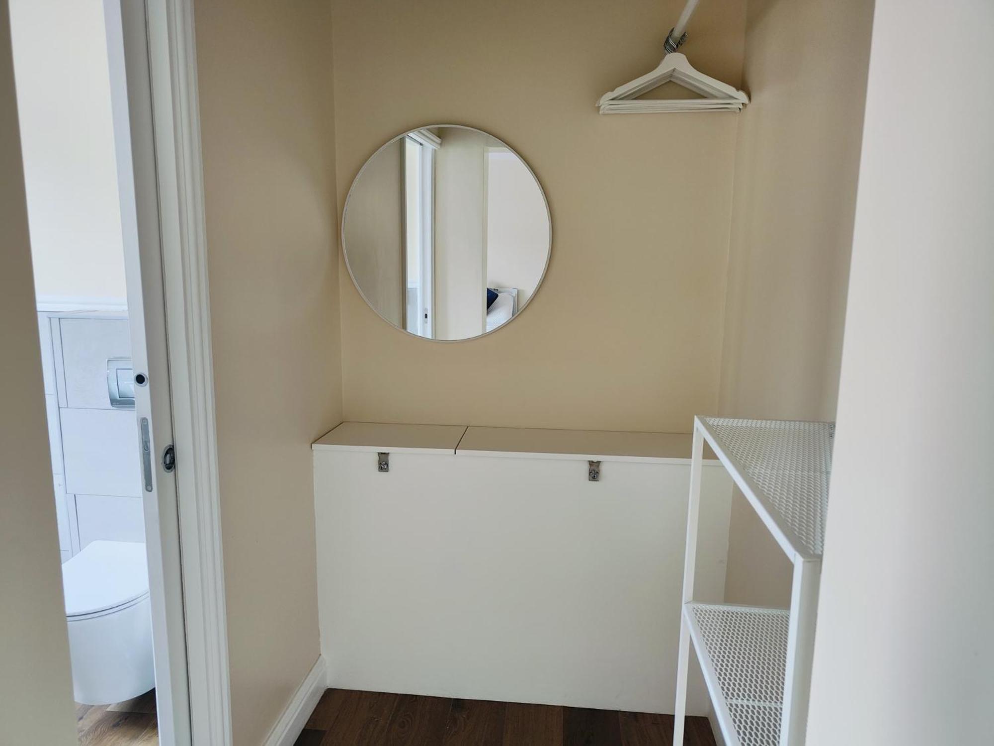 Clifton House O2 & Excel Rooms With Private Bathroom And Breakfast Option Londra Dış mekan fotoğraf