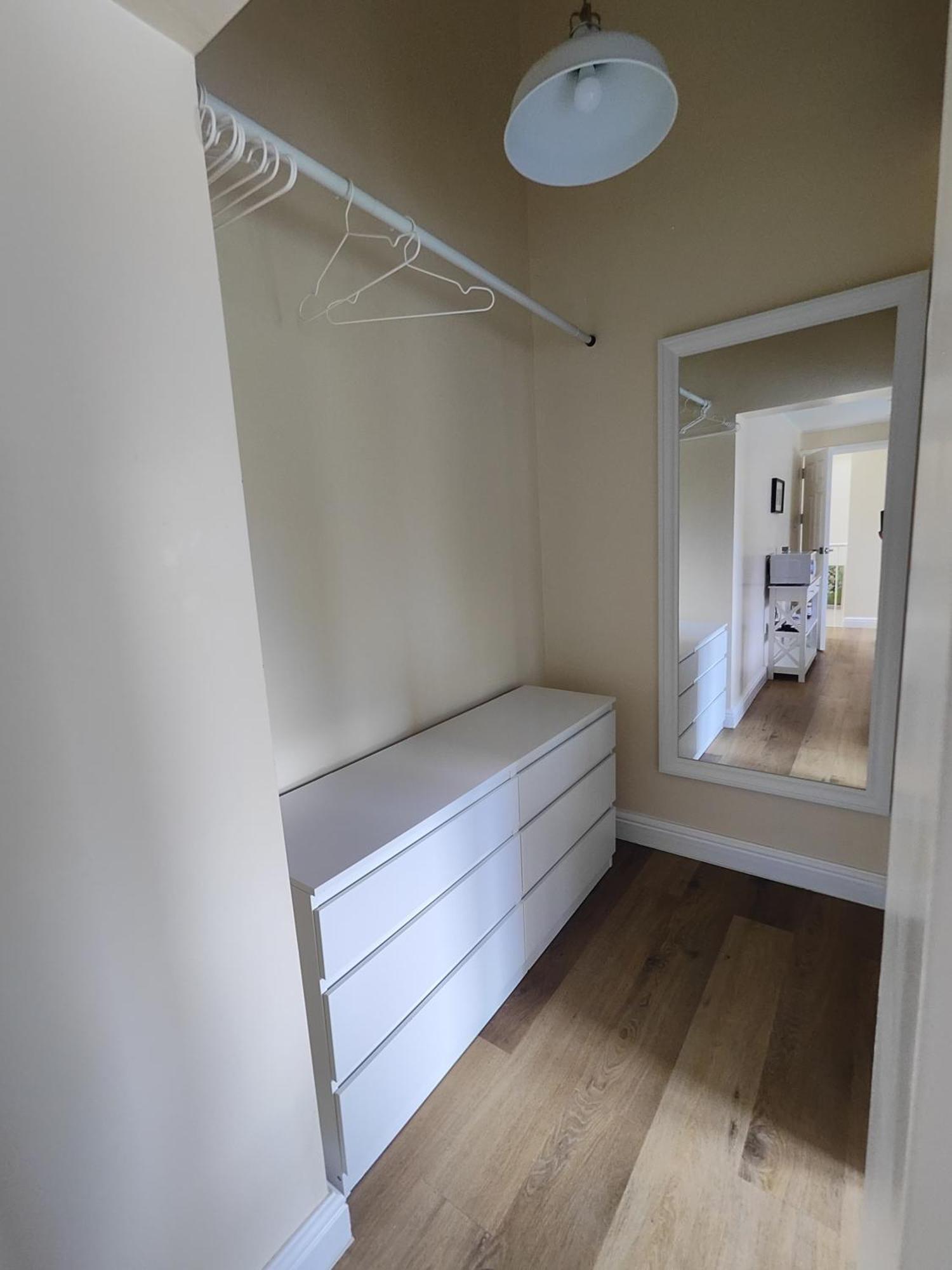Clifton House O2 & Excel Rooms With Private Bathroom And Breakfast Option Londra Dış mekan fotoğraf